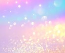 あなたを好きな人はどんな人？その人とのご縁を視ます 霊視であなたの恋の気配とゆくえ、お相手の特徴をお伝えします イメージ7
