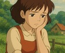 ラウンジオーナーの私が、あなたの電話待ってます 今聞いて！そんなあなたの味方になれるといいな☝️ イメージ1