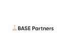 BASE Partnersがサポートします オンラインショップを立ち上げる前にご相談ください イメージ1
