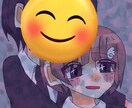 夢絵、創作キャラ描きます 夢絵メインでイラストを描きます。 イメージ7