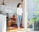 電話で繋がる心  5分でもお話し聞きます 疲れた…聞いて欲しいから楽しいおしゃべりまで/どんなお話でも イメージ3