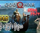 YouTube向け動画編集させていただきます クオリティ重視！ジャンル問わず対応させていただきます！ イメージ7