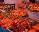 ベトナムの大都市、ホーチミンを情報をお伝えします 観光名所はもとよりお勧めの美味しい料理やデザートの数々など イメージ3