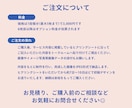 初回限定価格：インスタグラム図解スライド制作します 広告デザイン経験者が親しみやすく読みやすく仕上げます！ イメージ2