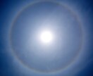 ご予約限定　死の本質を知ると、生も活きます 最期を迎えられる、お見送りされる(た)、生き方に悩む皆様へ イメージ1