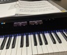 ノイズ処理・除去、音割れ復元、ピッチ補正いたします 何個でも願いを叶えます！！♪あなたの音源を高品質に！♪ イメージ4