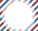 水彩画タッチのイラストをお描き致します 暖かな絵をアイコンにしてみませんか？ イメージ4