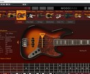 オリジナルのドラムパートを作ります 楽曲のイメージに合わせて「最適なリズム」を一から構築します！ イメージ2