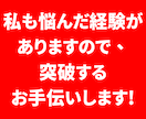 FX専業のスキャルピング簡単FX手法を公開します どうしても勝てない方へ！毎日実戦トレード！ 特典ありnote イメージ5