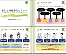 親の離婚や虐待などからくる心の引っかかり浄化します 支援経験と心理×福祉の視点で生きづらさ解消のお手伝いをします イメージ1