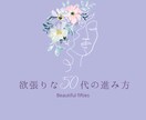 元雑貨屋広報担当・WEB広告マーケターが作ります コンセプトに合わせたデザイン性の高いロゴ作成します！ イメージ3