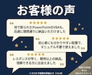 VBAでExcel・Word・PPTを自動化します Outlookも全対応！VBA歴22年・総実績722件超 イメージ7