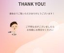新規の方【限定】アドセンスの申請、代行します もし3度まで審査に合格できなかったら、費用をいただきません！ イメージ3
