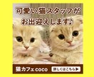 WEB画像心を込めてお作りします 【限定5名様】1,500円でお引き受けいたします！ イメージ6
