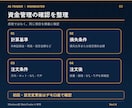 専業トレーダーが実践する本当の資金管理術伝授します 本ツールを使い感覚で決めるロットや資金管理から卒業しましょう イメージ3