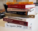英語の洋書を一緒に読みます 一緒に英語の洋書を読むことで、自立学習をサポートします イメージ1