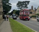 イギリス 留学・就職・移住の英語相談室開きます 海外大学院主席卒×ネイティブイギリス人夫婦の安心支援 イメージ3