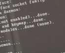 お客様専用のFXのEA・インジケータを作成します 様々なロジックに対応します。お気軽にお問い合わせください！ イメージ1