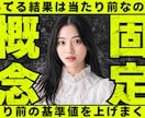 格安！YouTubeサムネ1500円で作ります 動画の魅力が一目で伝わるYouTubeサムネイルを制作 イメージ4