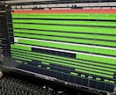 あなたの楽曲のアレンジをします 唯一無二の個性であなただけの1曲に致します！ イメージ7