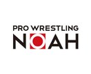 近代プロレス知識を教えます 最近話題のプロレスについて知ろう！ イメージ2