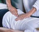 ヒーリング【伝授】癒しの力覚醒アチューメントします 自分や大切な人を優しく癒せるヒーラーに｜一生モノのスキル イメージ10