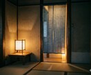 女性限定|落ち着いて話せる聞き役になります “否定も指示もしません。安心して気持ちを話してください。” イメージ5