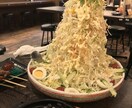 外国人対応力！ビジネスから人間関係相談できます 外国人とのビジネス、外国人雇用者、外国人恋人？相談ください。 イメージ8
