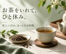 食品の商品画像3枚と紹介文をまとめて作ります 農業・養蜂の現場目線。写真から食べ方も言葉もご提案 イメージ8