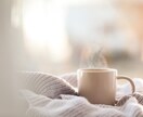 大人の恋の本音、笑わず聞きます 感情を預けなくていい、落ち着いた対話の時間です。 イメージ4