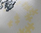 パズル作成代行します パズルの作成代行して行います♪ イメージ1