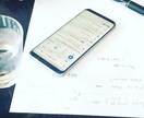 ネイティブなのに話しやすい♪英会話を楽しく学べます アットホームな雰囲気を心がけてます♪楽しく英語に触れましょう イメージ4