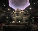 旅行で撮った写真を欲しい方に提供します 旅行の楽しさを共有！分かち合える楽しさをみんなで！ イメージ2