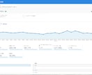 完全版！あらゆるサイトの悩みを解決します SEO アフィリエイト コンサルタント EC M＆A イメージ3