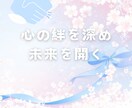 職場の人間関係改善いたします 心をつなぎ、未来を変える力をお届けします イメージ1