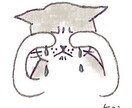 あなたのご希望のイラストを描きます 色んなジャンルのイラストが描けます イメージ2