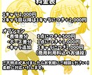 SDキャラのイラスト作成します 商用利用も可能な頬がぷにっとしたフォルムのSDキャラです！ イメージ2
