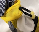 ワンちゃん用のお洋服でございます とにかく可愛くをコンセプトの“あんでぃぶらんど”♡ イメージ2