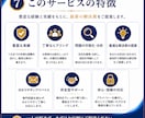 仕事の悩み・トラブル解決をサポートします クレーム・取引先対応・社内問題を実体験から助言 イメージ7