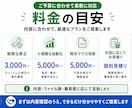 Mac版Excelのマクロ・VBAを作成します Windowsで断られた案件もご相談ください イメージ6