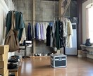 私服に悩んでいる方へコーディネートのお助けします 服装やファッションのアドバイスをさせて頂きます。 イメージ2