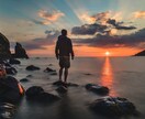 あなたの本当に欲しい助言します 何かを変えたい、変わりたい、中々行動に移せない人に イメージ4