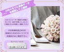 DVD・ブルーレイをmp4データへ編集致します 高品質なエンコード技術でmp4フォーマット変換！ イメージ8