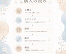 SNSバナー・画像制作します あなたの魅力が伝わる画像を制作！ イメージ2