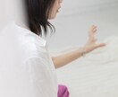 実務20年の有資格カウンセラーが電話相談にのります 安心してお話ください。日頃気になることから心の奥の想いまで。 イメージ2