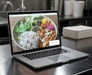 高品質なサイトを実績作りの特別価格で制作します スマホ対応・ブログ・問合せ・SEO込。追加料金は一切なし！ イメージ2