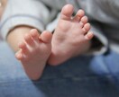 育児のお悩み、お聞きします ママになりたてで不安なことがある方向け イメージ1