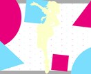 歌ってみたなどオリジナル楽曲のMV作ります 曲の雰囲気に合った映像を作ります！ イメージ5