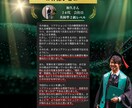 初～中級者向け！スピーキング特化の英会話授業します 結果にコミット会話力UP!  米国大の院卒 在住歴5年 イメージ6