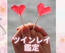 なかなか進まないサイレント期間・統合期みます 辛いサイレント期間手放しましょう イメージ1